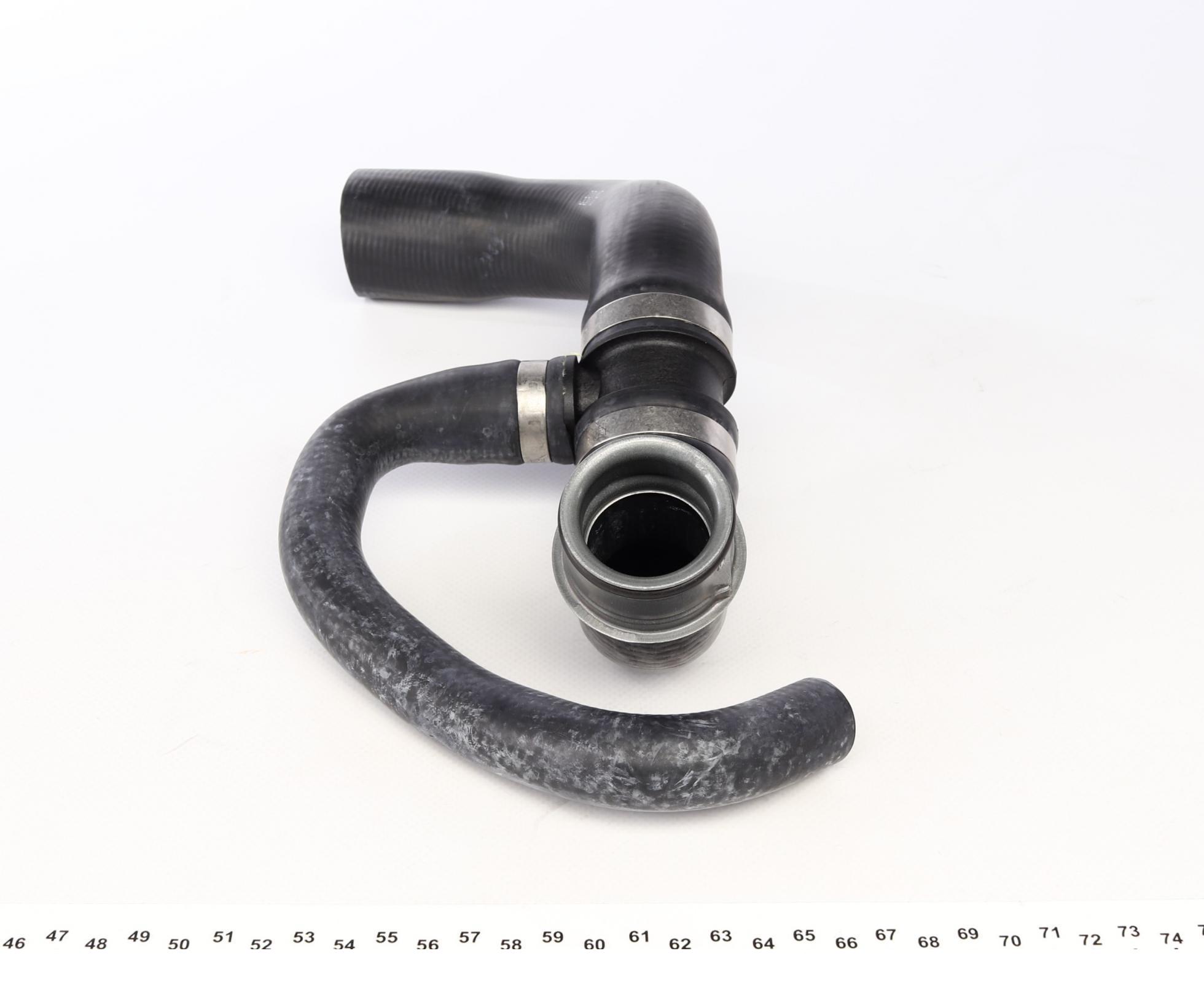 103260 FEBI BILSTEIN